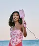 Mermade Hair - Style Wand