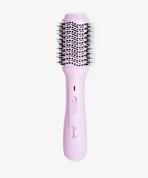 Mermade Hair Blowdry Brush