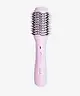 Mermade Hair - Blowdry Brush