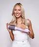 Mermade Hair - Blowdry Brush