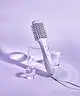 Mermade Hair - Blowdry Brush