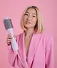 Mermade Hair - Blowdry Brush
