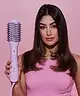 Mermade Hair - Blowdry Brush