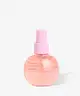 Mermade Hair - Mermade Mist 2.0