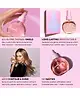 Mermade Hair - Mermade Mist 2.0