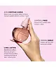 Mermade Hair - Mermade Mist 2.0
