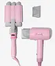 Mermade Hair - Blow + Wave Kit
