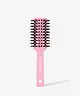 Mermade Hair - Maxi Round Brush