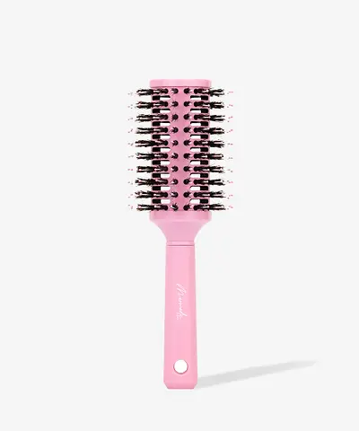 Mermade Hair - Maxi Round Brush