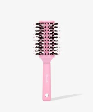 Mermade Hair Maxi Round Brush