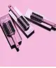 Mermade Hair - Maxi Round Brush