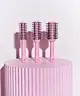 Mermade Hair - Maxi Round Brush
