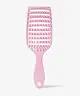 Mermade Hair - Quick Dry Brush