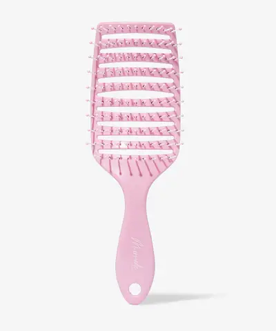 Mermade Hair - Quick Dry Brush