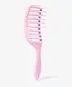 Mermade Hair - Quick Dry Brush