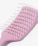 Mermade Hair - Quick Dry Brush