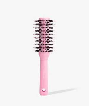 Mermade Hair Midi Round Brush