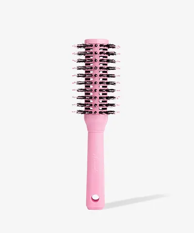 Mermade Hair - Midi Round Brush