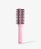Mermade Hair - Midi Round Brush