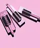 Mermade Hair - Midi Round Brush
