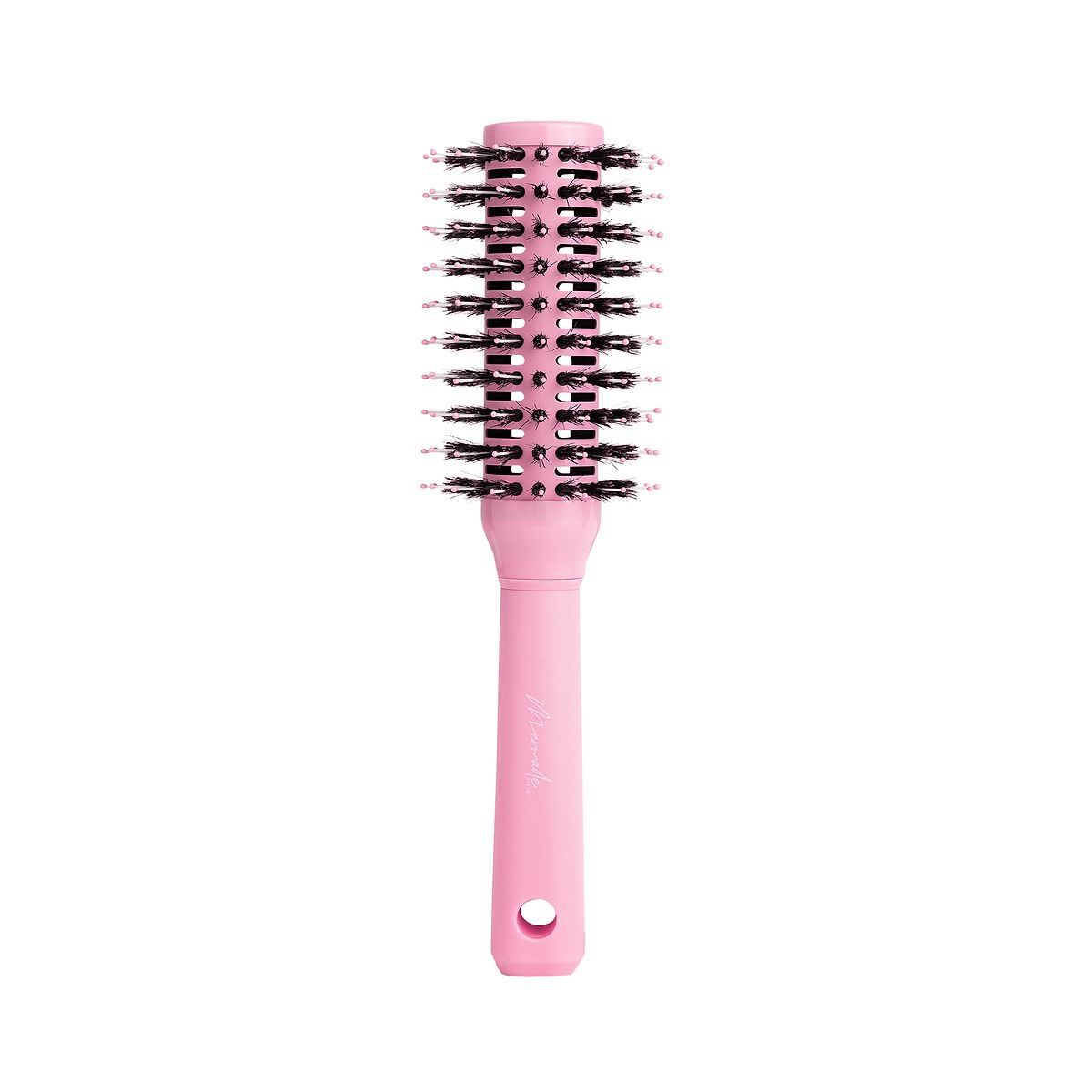 Mermade Hair Midi Round Brush