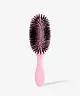 Mermade Hair - Vegan Styling Brush