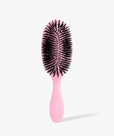Mermade Hair - Vegan Styling Brush