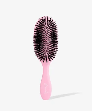 Mermade Hair Vegan Styling Brush