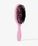 Mermade Hair - Vegan Styling Brush