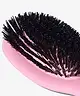 Mermade Hair - Vegan Styling Brush