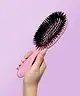 Mermade Hair - Vegan Styling Brush