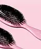 Mermade Hair - Vegan Styling Brush