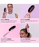 Mermade Hair - Vegan Styling Brush