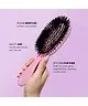 Mermade Hair - Vegan Styling Brush