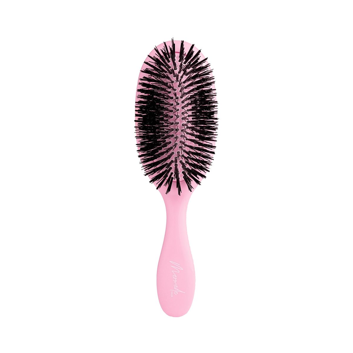 Mermade Hair Vegan Styling Brush