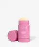 Mermade Hair - Wax Stick
