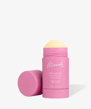 Mermade Hair Wax Stick