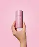 Mermade Hair - Wax Stick