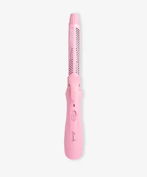 Mermade Hair Aircurl