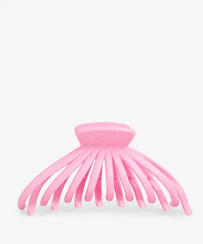 Mermade Hair - Octopus Clip