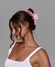 Mermade Hair - Octopus Clip