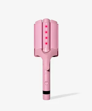 Mermade Hair Infrared Waver