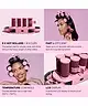 Mermade Hair - Hot Rollers