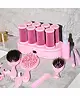 Mermade Hair - Hot Rollers