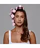Mermade Hair - Hot Rollers