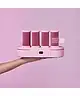Mermade Hair - Hot Rollers