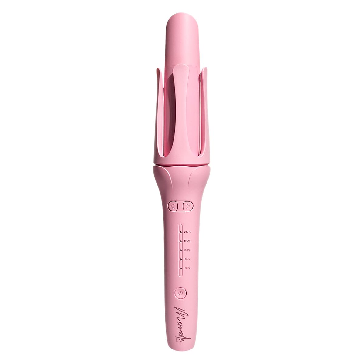 Auto Curl Tong