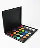 Mehron - Paradise Makeup AQ 30 Color Assortment Palette