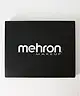 Mehron - Paradise Makeup AQ 30 Color Assortment Palette