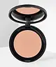 Melt Cosmetics - Blush